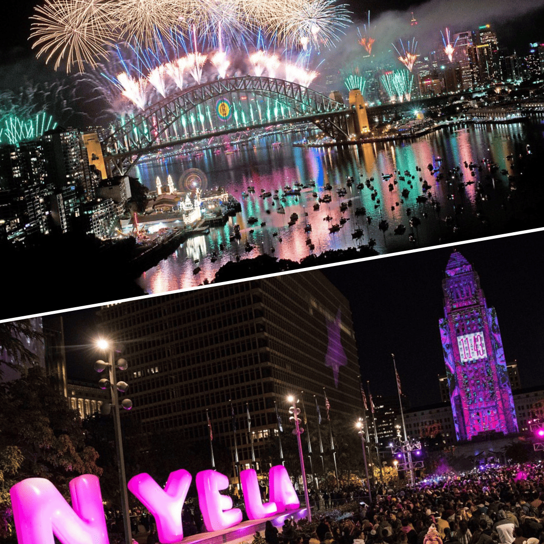 Flying Private-detail-02