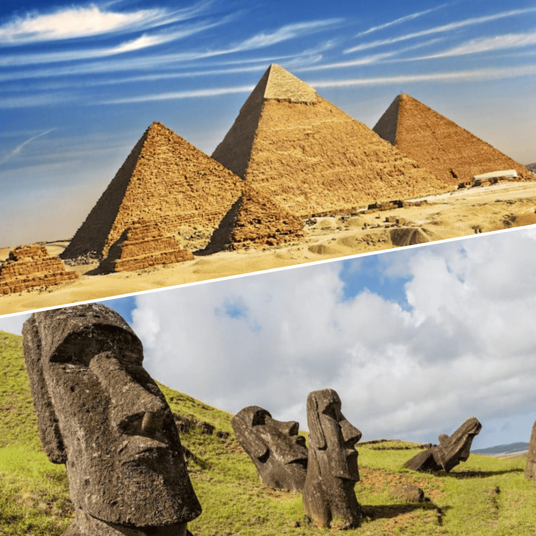 Flying Private-detail-03