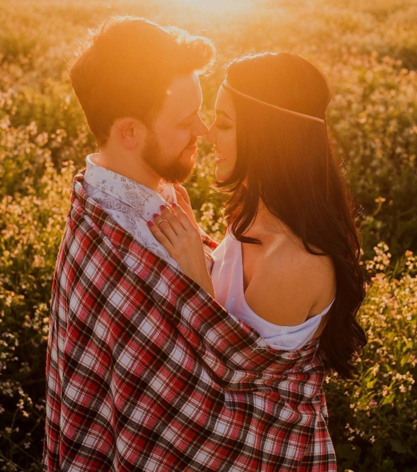 7 Kinds of Honeymoon Destinations